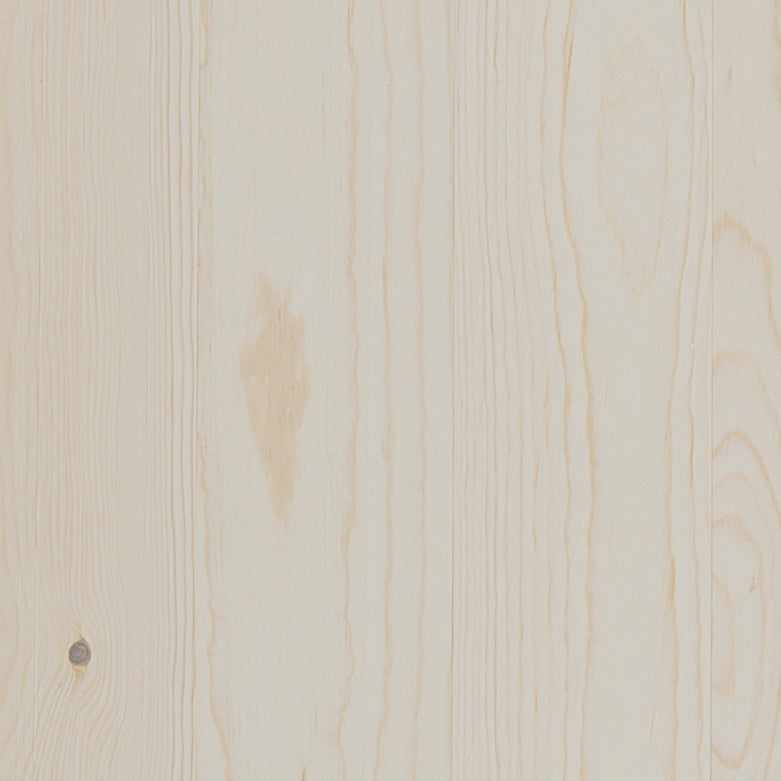 Standard Sample Swatch - Ponderosa Pine - Greywash