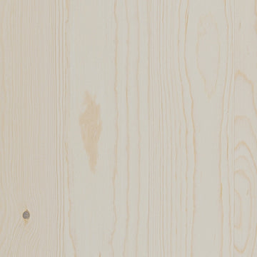 Standard Sample Swatch - Ponderosa Pine - Greywash