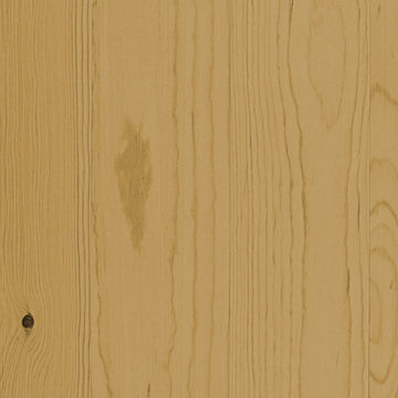 Standard Sample Swatch - Ponderosa Pine - Oak
