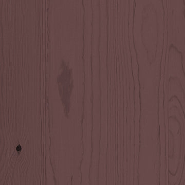 Standard Sample Swatch - Ponderosa Pine - Walnut