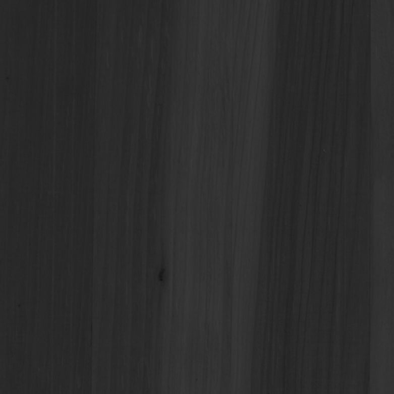 Standard Sample Swatch - Premium Redwood - Black