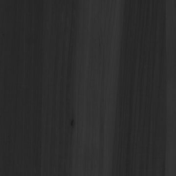 Standard Sample Swatch - Premium Redwood - Black