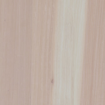 Standard Sample Swatch - Premium Redwood - Greywash