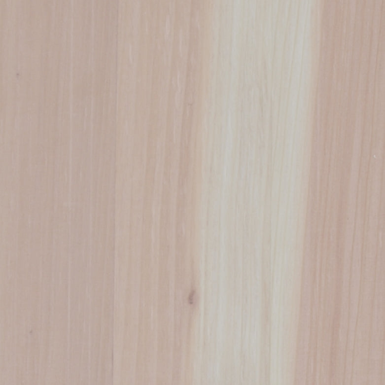 Standard Sample Swatch - Premium Redwood - Greywash