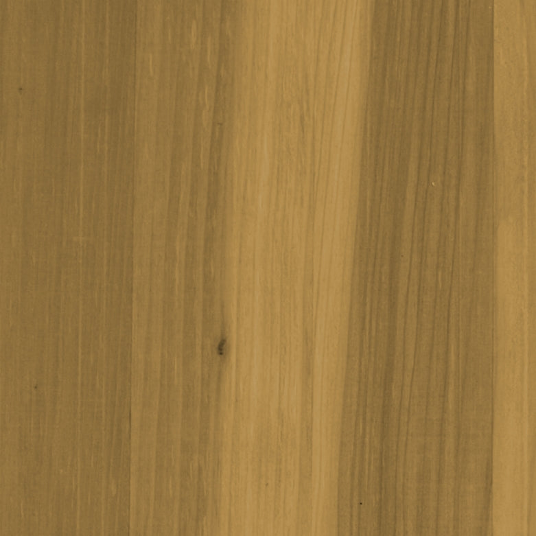 Standard Sample Swatch - Premium Redwood - Oak