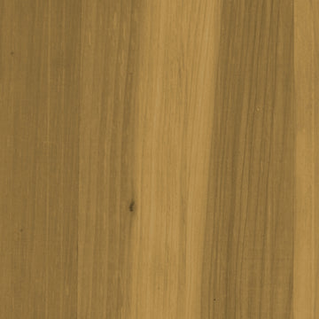 Standard Sample Swatch - Premium Redwood - Oak