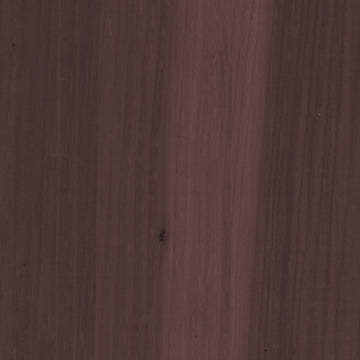 Standard Sample Swatch - Premium Redwood - Walnut