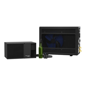 Platinum Mini Split System