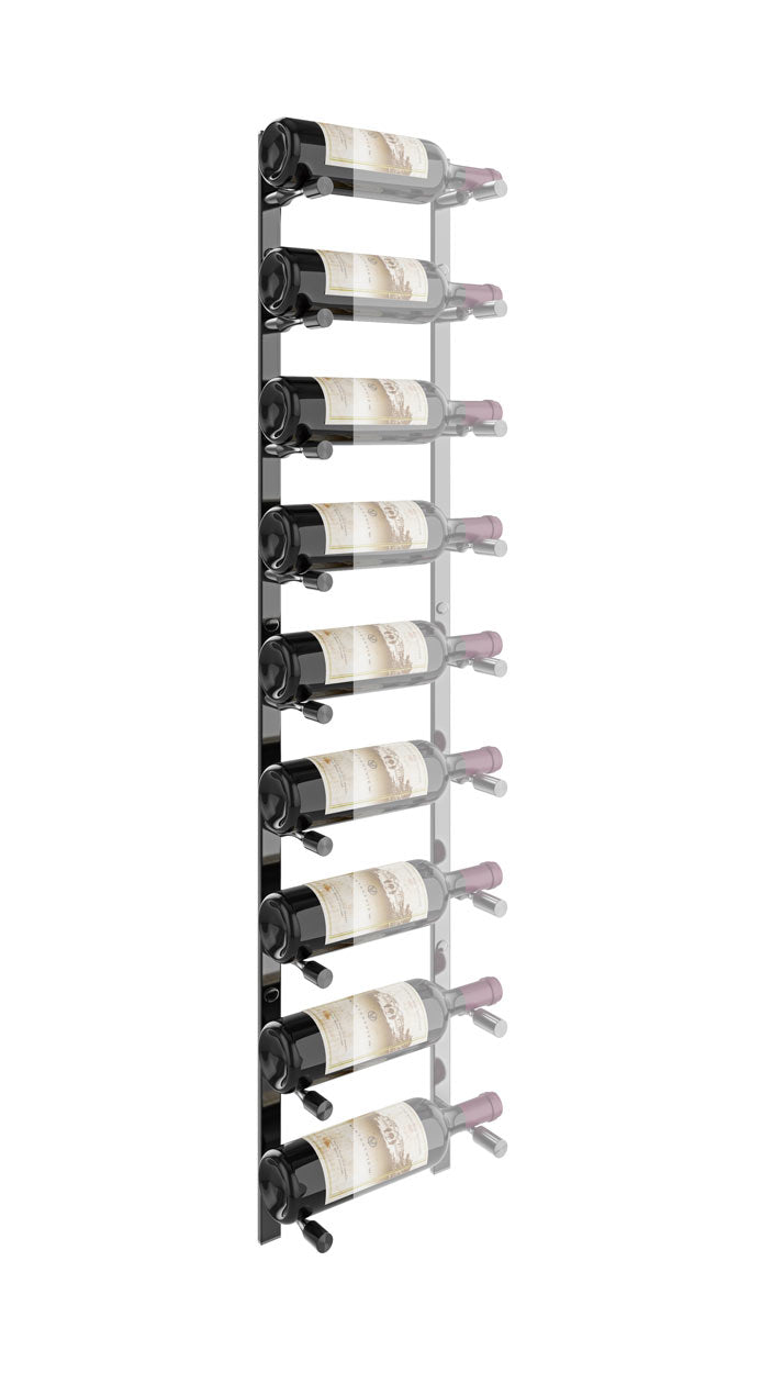 Vino Pins – Flex 45 Mounting Strips