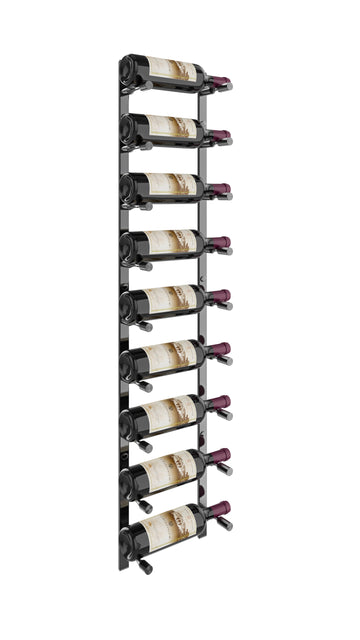 Flex Series Single Deep Wine Rack
