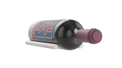 Vino Rails – Single Bottle