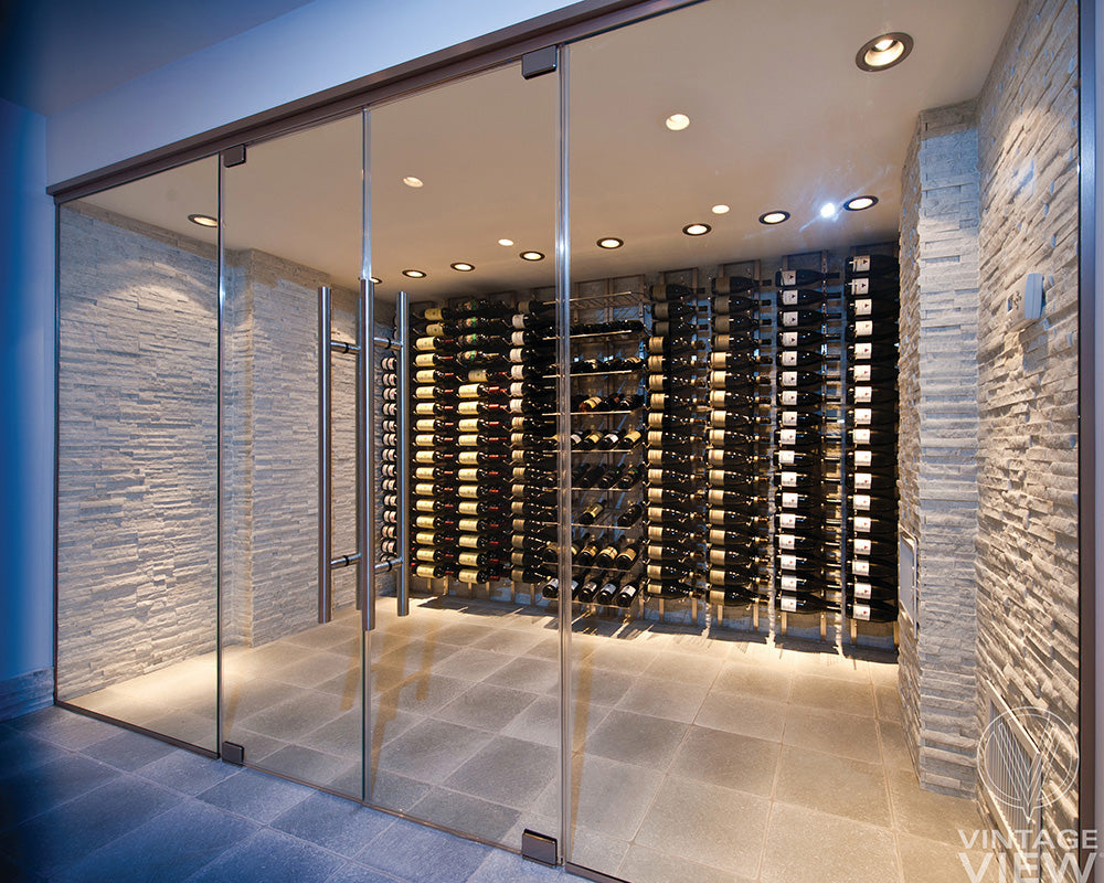VV_Commercial_Cellar.jpeg