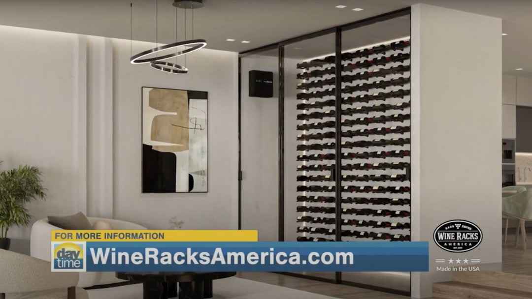 WSNN TV Tallahassee Video