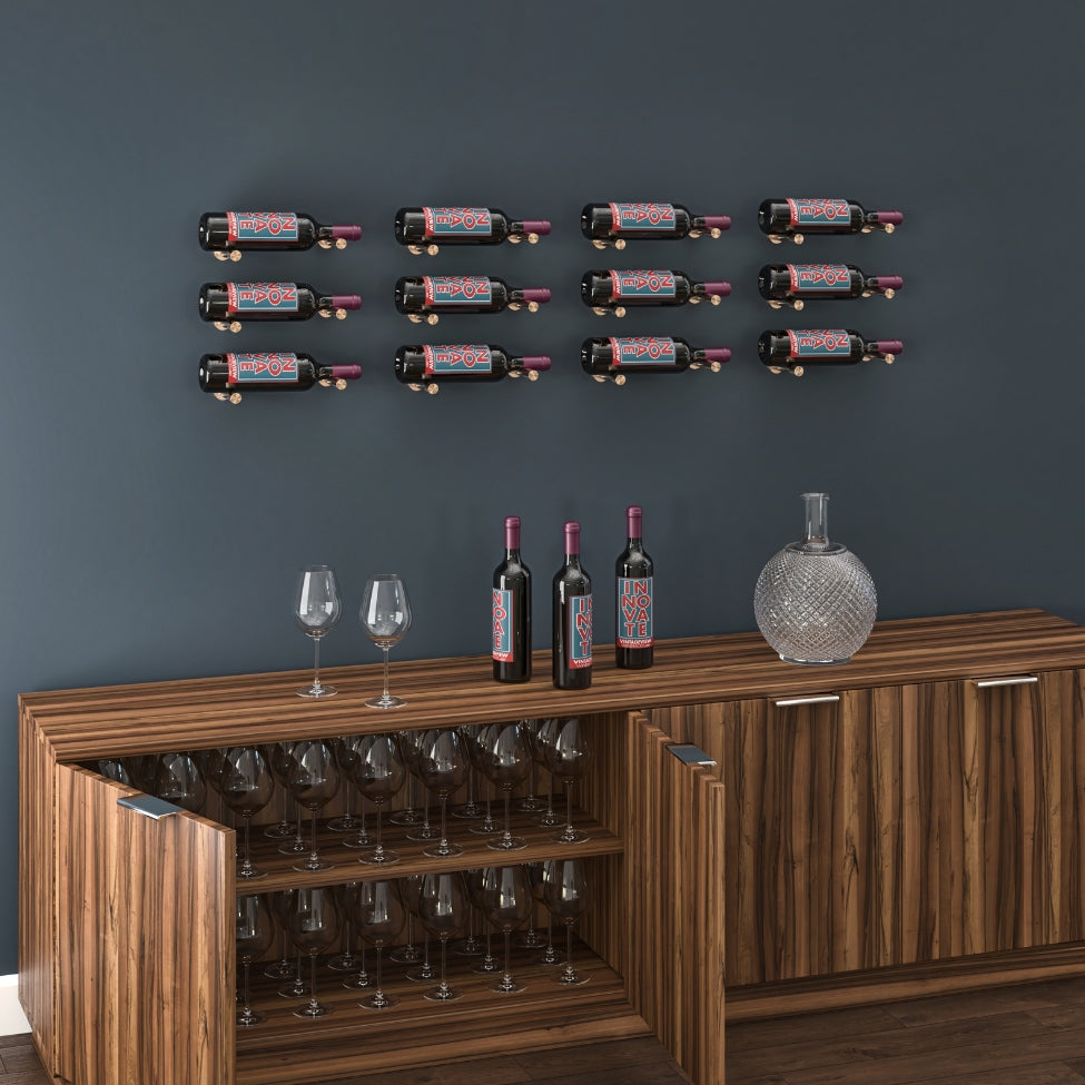 VIno Wine Racks