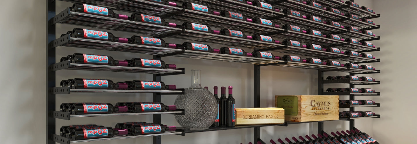 VintageView Accessories & Add-ons