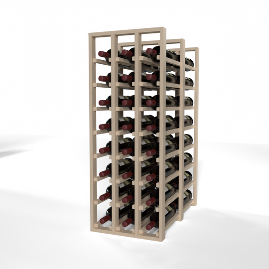 Wine Cellar Double Wine Rack Secret Double Door With Wine Rack