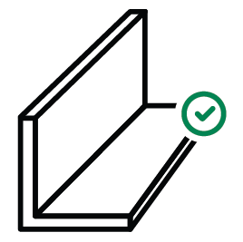 Aircraft-grade aluminum