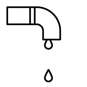 Condensate management system