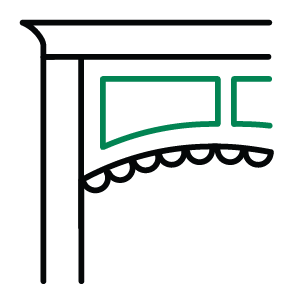 Mix & match with InstaCellar™ base types