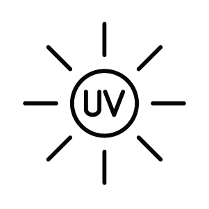 UV light upgrade