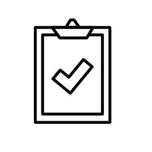 100% Lifetime Warranty