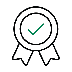 Great upgrade for any wine cellar