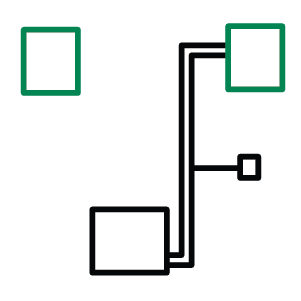 Stand-alone and Integrated Systems