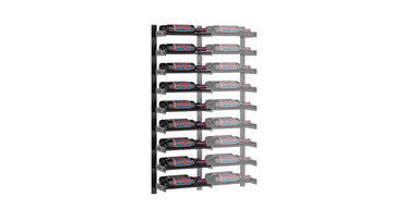 Evolution Wine Wall Extension 1C 45