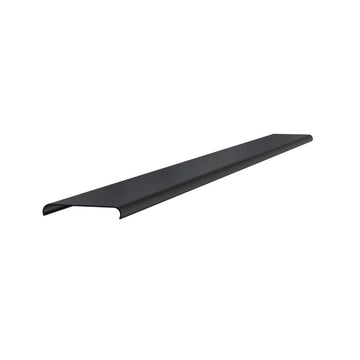 Wine Wall Shelf Only in Single Deep