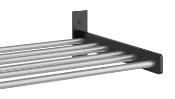 Evolution Wine Wall Extension 1C 5