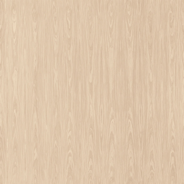 Premium Sample Swatch - White Oak - Satin/Unfinished