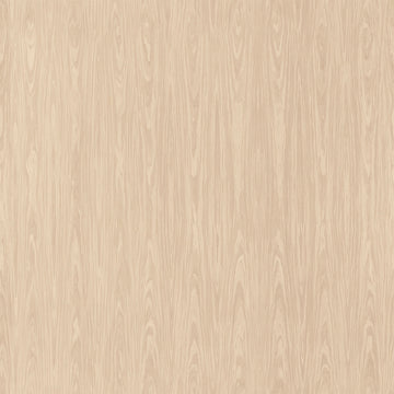 Premium Sample Swatch - White Oak - Satin/Unfinished