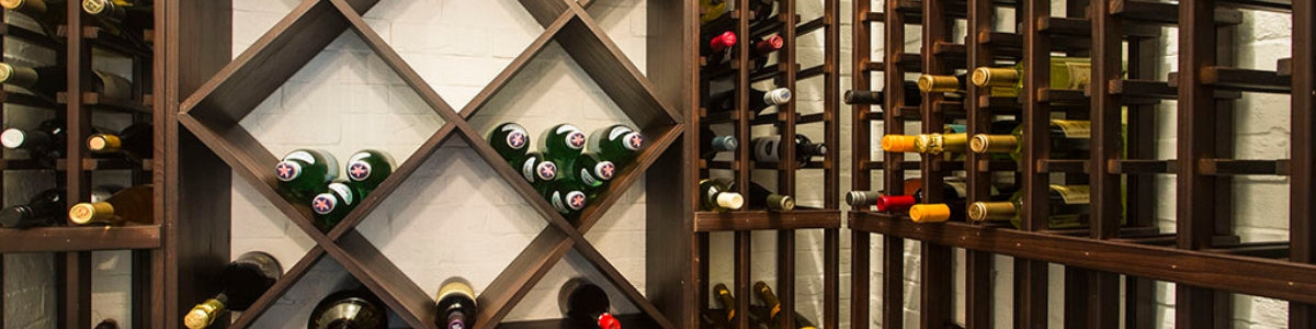 Wine Preservation Techniques 