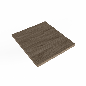 GrandCellar™ - Double Deep End Panel - 12