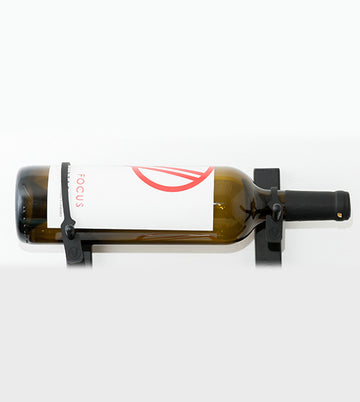 Bottle Retention Straps