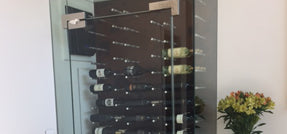 Choosing the Best Wine Cooling System