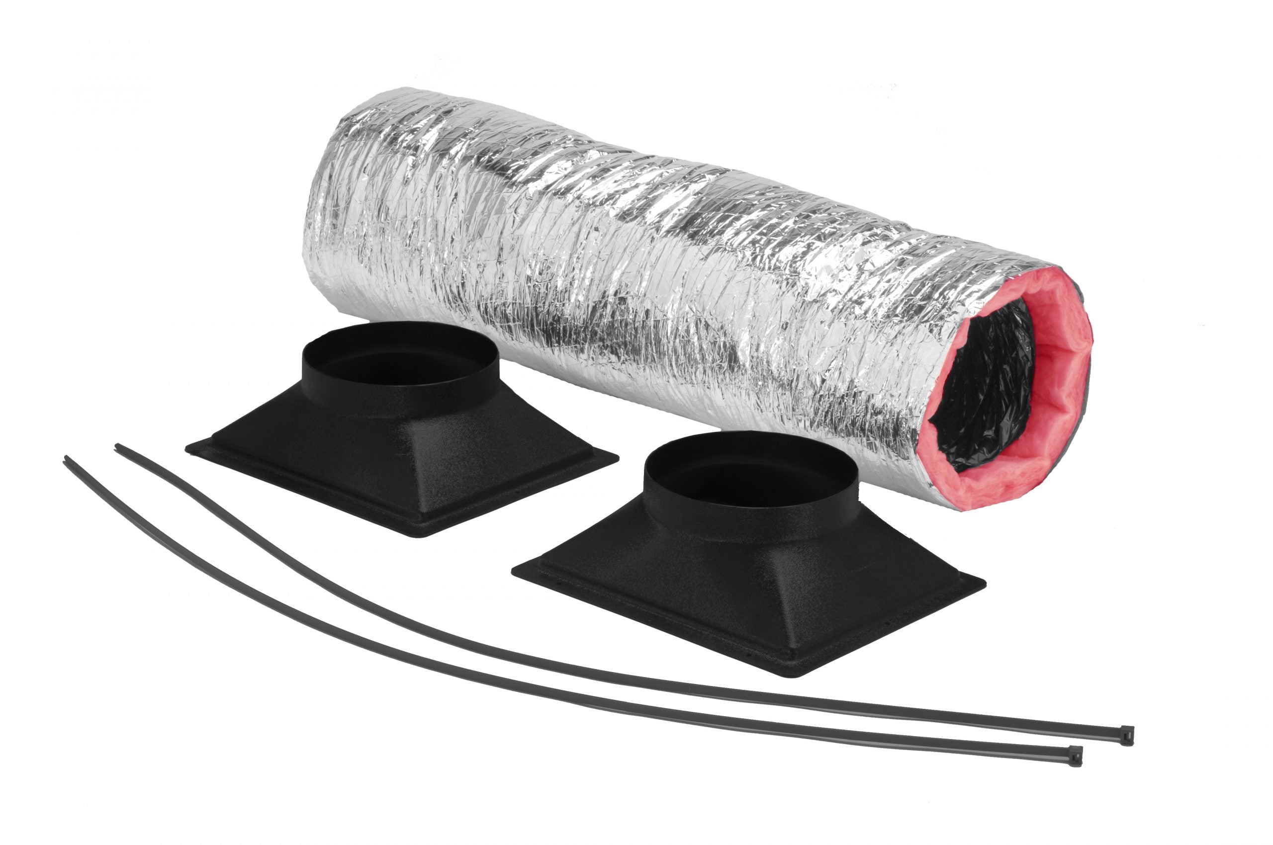 Duct Kit