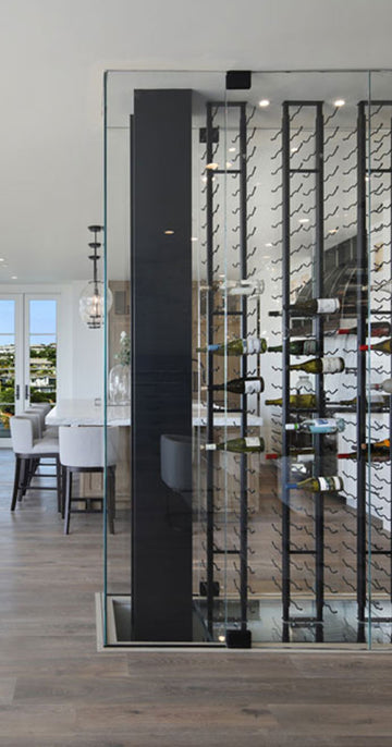 2 Side - FTC Frame Kit