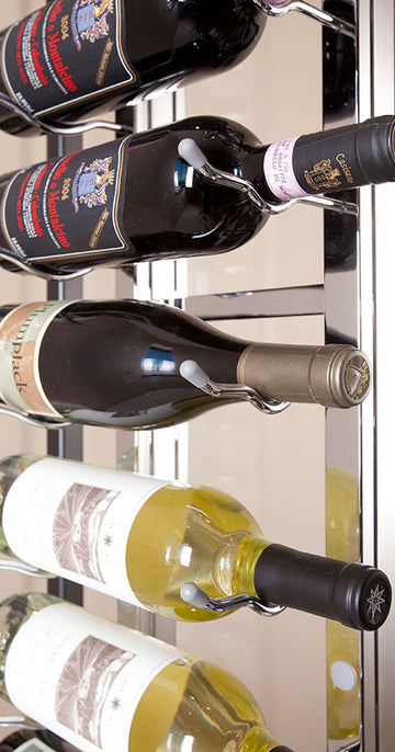 2 Side - FTC Frame Kit