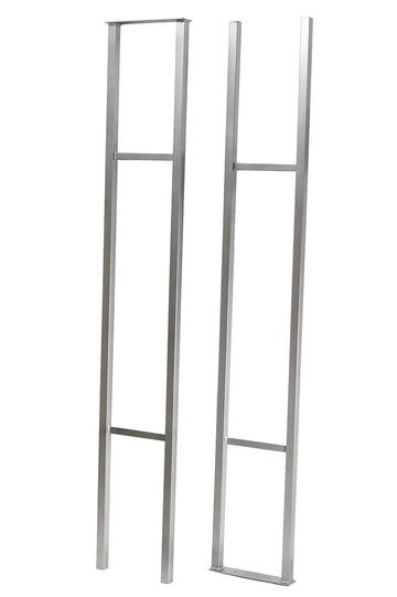 FCF 12′ Mounting Frame