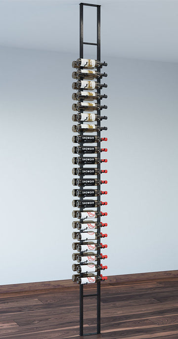 2 Side - FTC Frame Kit