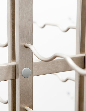 Freestanding Retail Display (288 Bottle)