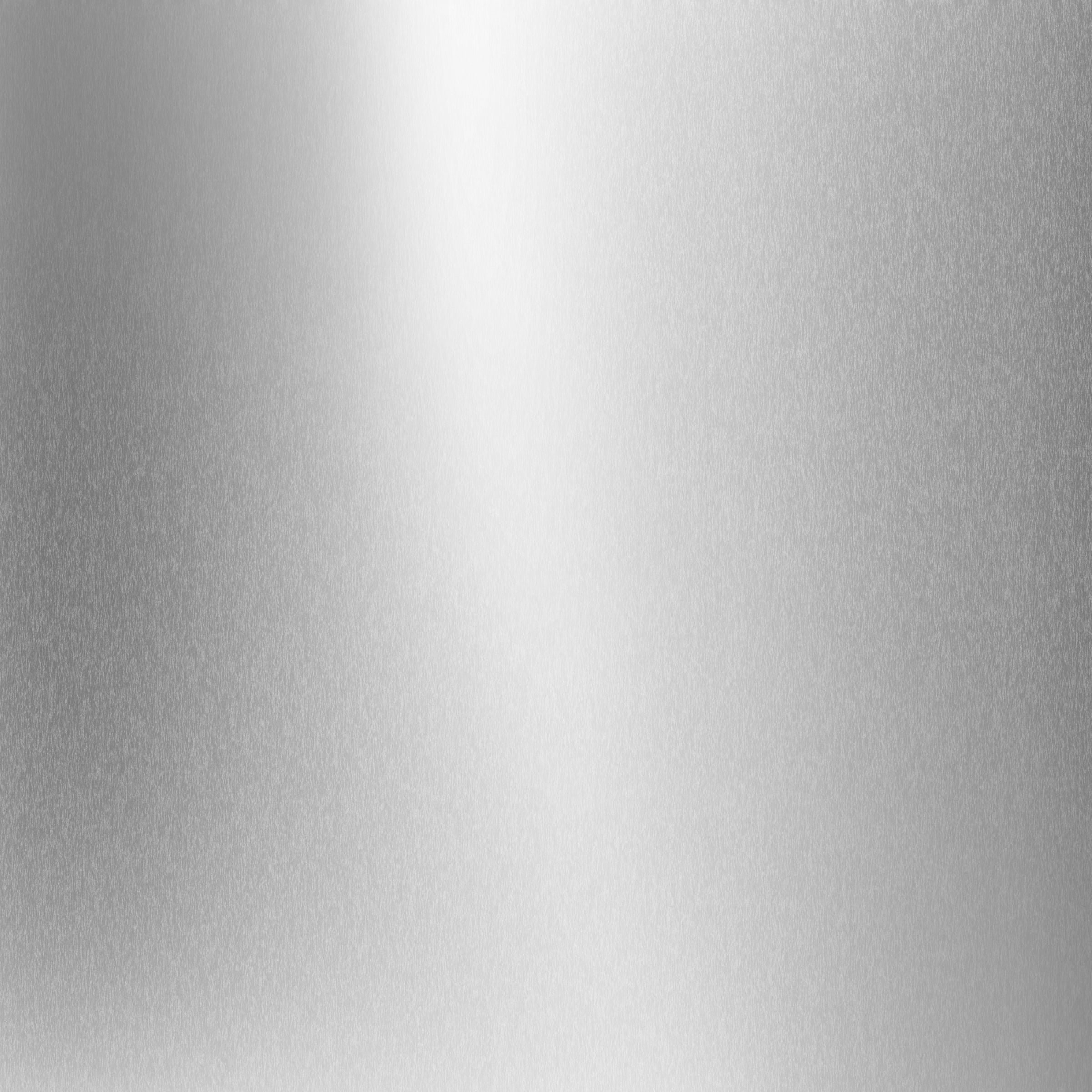 Flex Series Single Deep Vino Pins Wine Racking | Perfect For Angled ...