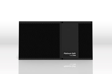 Platinum Mini Split System