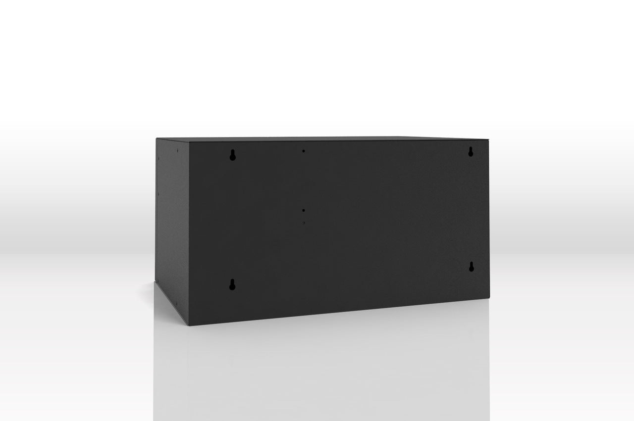 Platinum Mini Split System