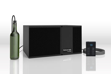 Platinum Mini Split System