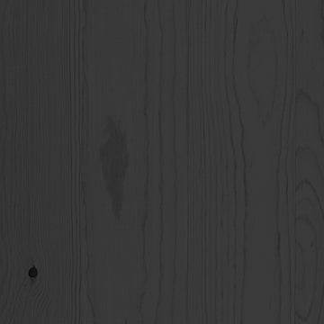 Standard Sample Swatch - Ponderosa Pine - Black