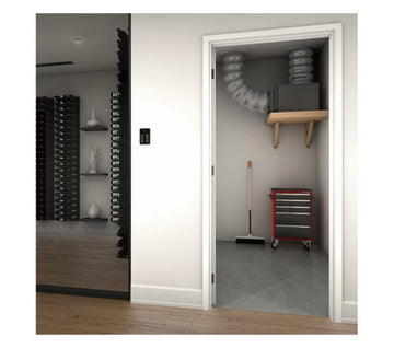 Quantum Series SS12000