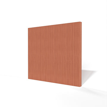 GrandCellar™ - End Panel - 12