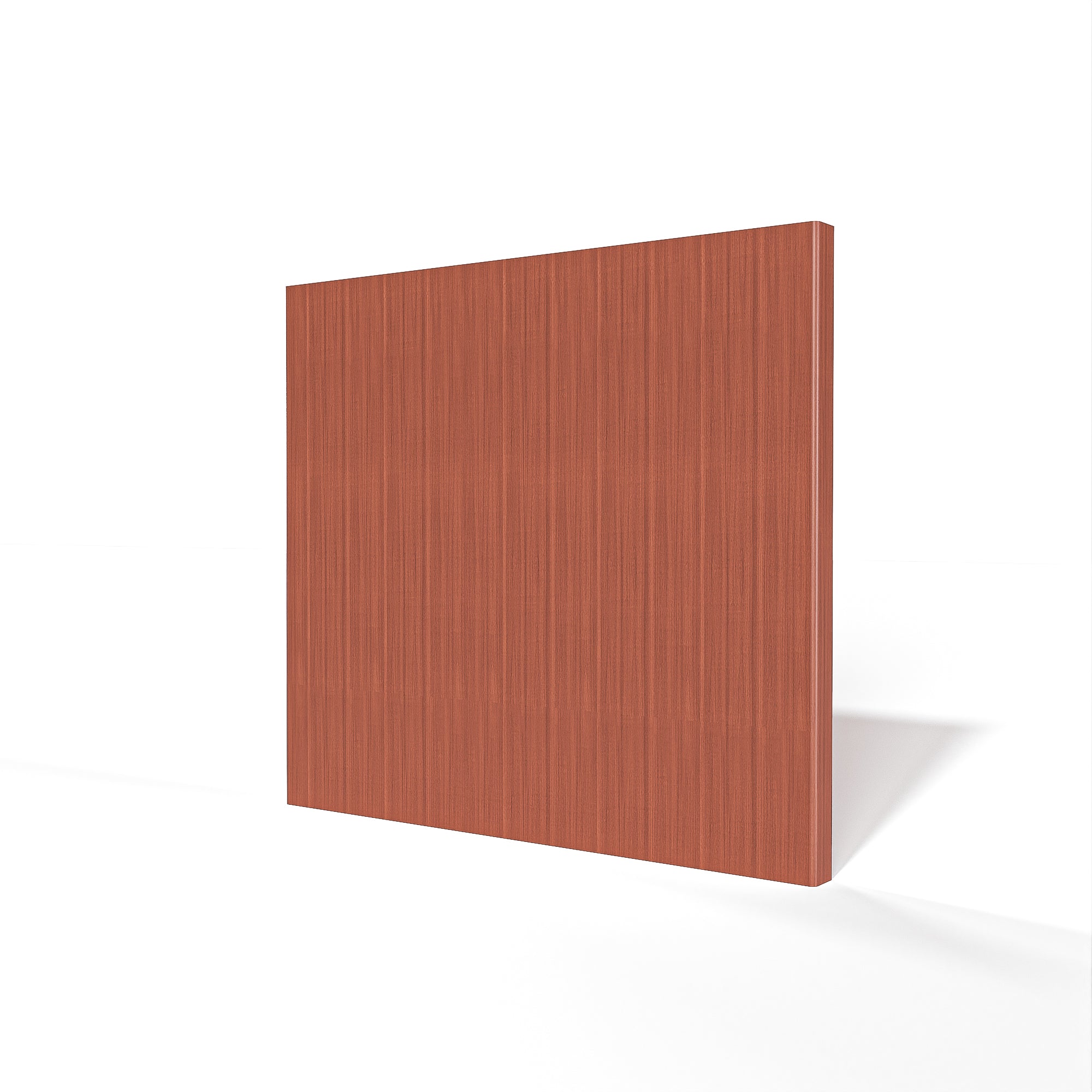 GrandCellar™ - End Panel - 12